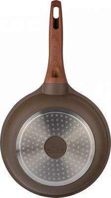 Сковорода Werner Dono 51474