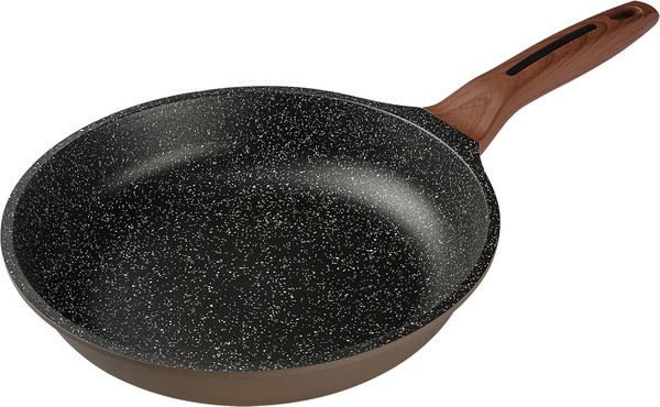 Сковорода Werner Dono 51476 - фото