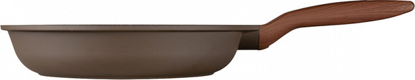 Сковорода Werner Dono 51476