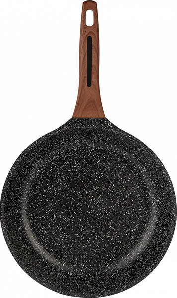 Сковорода Werner Dono 51476