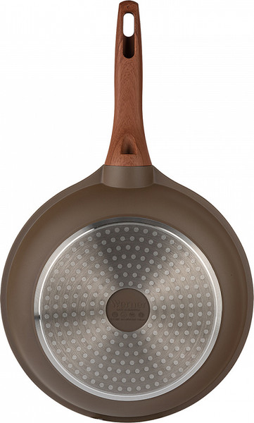 Сковорода Werner Dono 51476