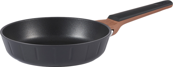 Сковорода Werner Vertical 51908 - фото