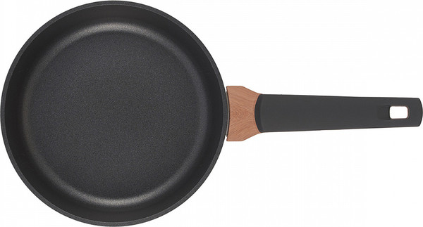 Сковорода Werner Vertical 51908