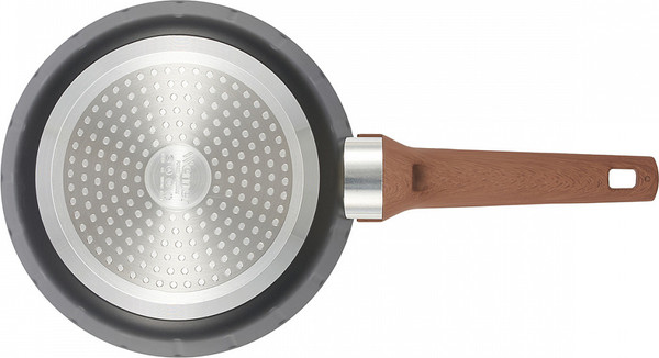 Сковорода Werner Vertical 51908