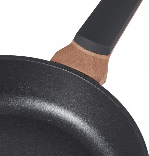 Сковорода Werner Vertical 51908