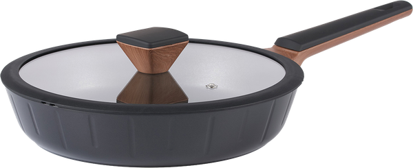 Сковорода Werner Vertical 51910 - фото