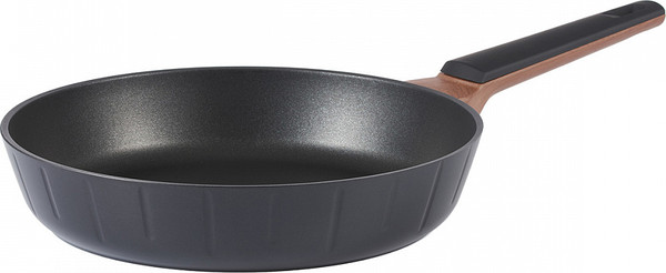 Сковорода Werner Vertical 51910