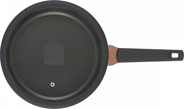 Сковорода Werner Vertical 51910