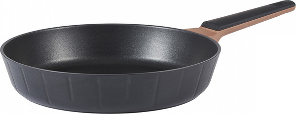 Сковорода Werner Vertical 51911