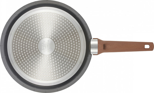 Сковорода Werner Vertical 51911