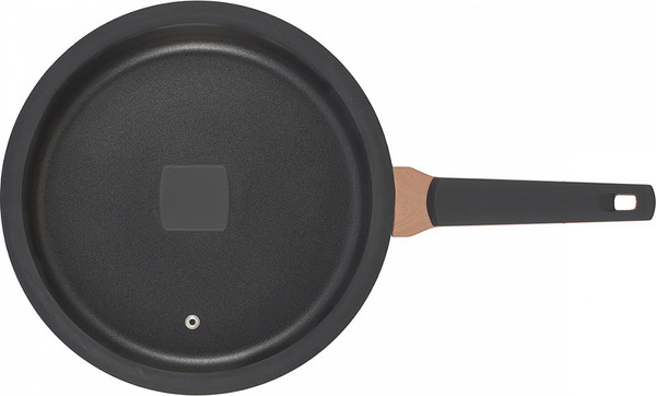 Сковорода Werner Vertical 51911