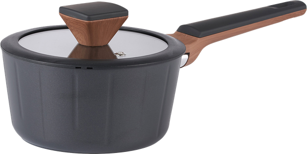 Ковш Werner Vertical 51912 - фото