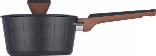 Ковш Werner Vertical 51912