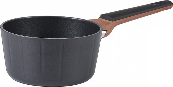 Ковш Werner Vertical 51912