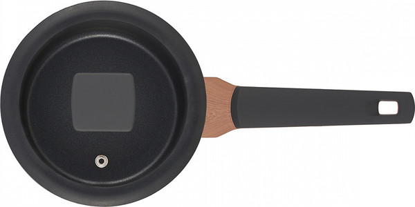 Ковш Werner Vertical 51912