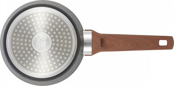 Ковш Werner Vertical 51912