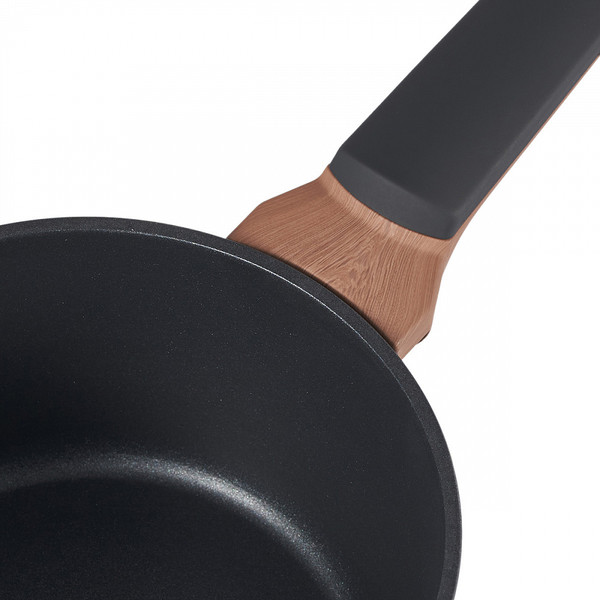 Ковш Werner Vertical 51912