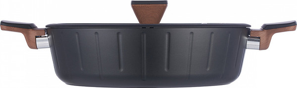 Сотейник Werner Vertical 51915