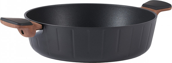 Сотейник Werner Vertical 51915