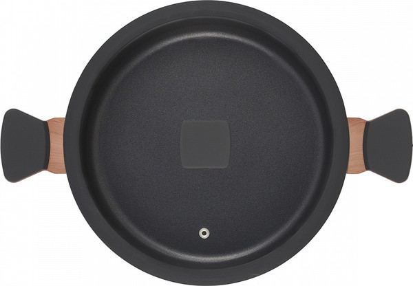 Сотейник Werner Vertical 51915