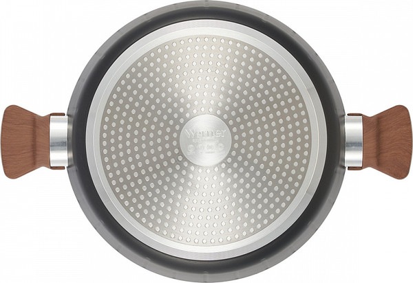 Сотейник Werner Vertical 51915