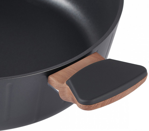 Сотейник Werner Vertical 51915