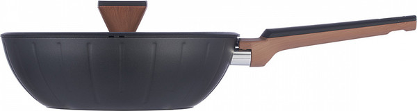 Вок Werner Vertical 51916