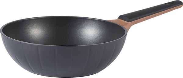 Вок Werner Vertical 51916