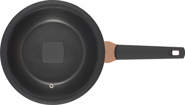 Вок Werner Vertical 51916