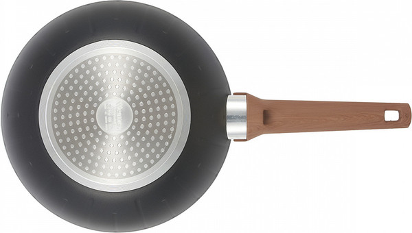 Вок Werner Vertical 51916