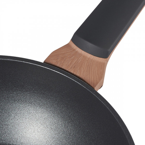 Вок Werner Vertical 51916