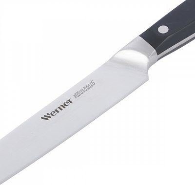 Набор ножей Werner Infinity 51948