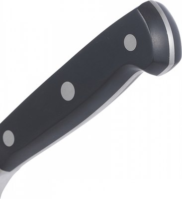 Набор ножей Werner Infinity 51948