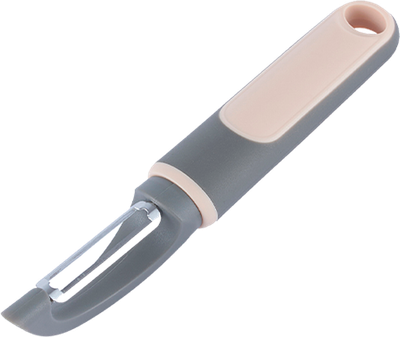 Овощечистка Werner Anzio 52196 - фото