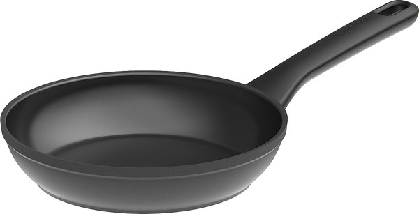 Сковорода BergHOFF Dina Helix 1315156 - фото