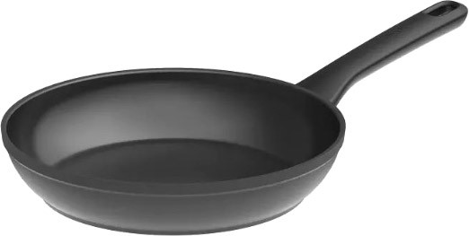 Сковорода BergHOFF Dina Helix 1315157 - фото