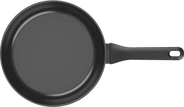 Сковорода BergHOFF Dina Helix 1315157