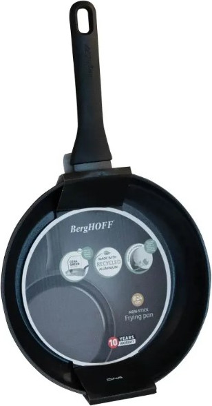 Сковорода BergHOFF Dina Helix 1315157