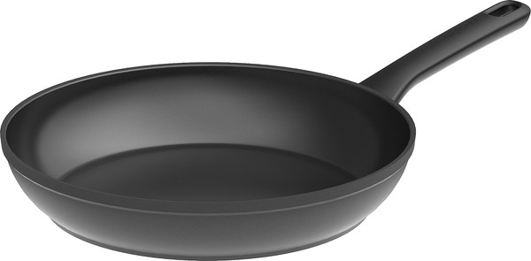 Сковорода BergHOFF Dina Helix 1315158 - фото