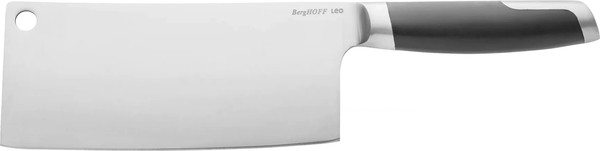 Нож-топорик BergHOFF Leo Graphite 3950649 - фото