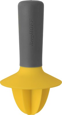 Соковыжималка ручная BergHOFF Leo 3950538 - фото