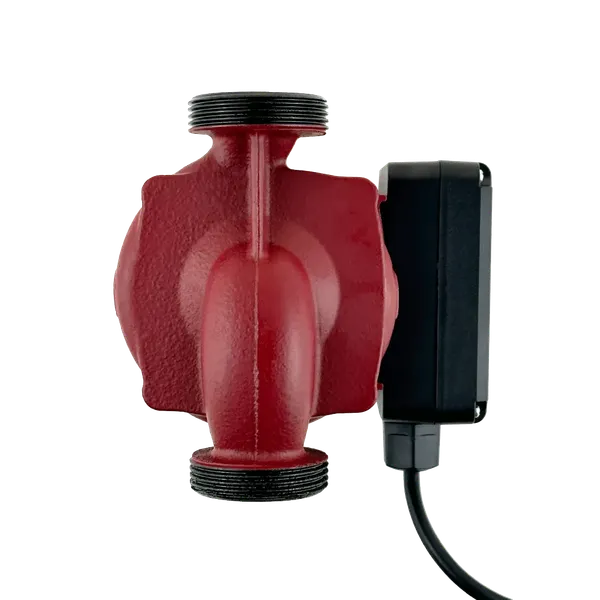 Циркуляционный насос Maxpump Delta 25/6-130