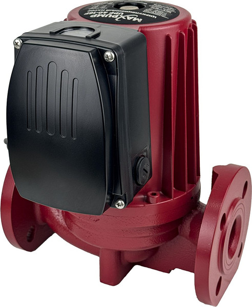 Циркуляционный насос Maxpump UPDF 40-16F