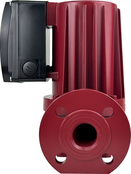 Циркуляционный насос Maxpump UPDF 40-16F