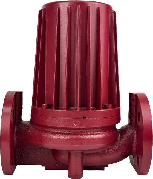 Циркуляционный насос Maxpump UPDF 40-16F