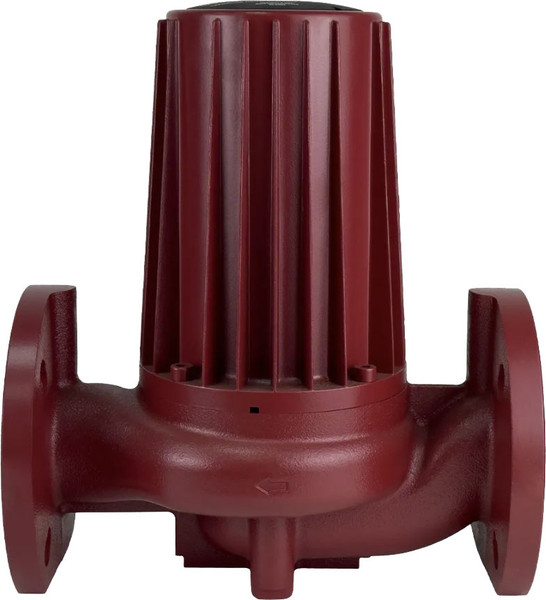 Циркуляционный насос Maxpump UPDF 65-12F