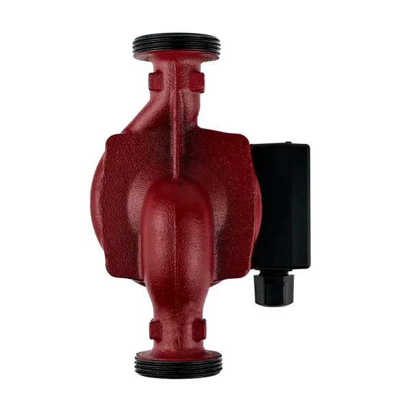 Циркуляционный насос Maxpump UPE 25/6-180