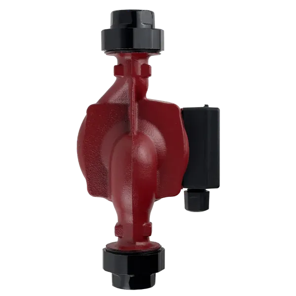 Циркуляционный насос Maxpump UPE 25/6-180