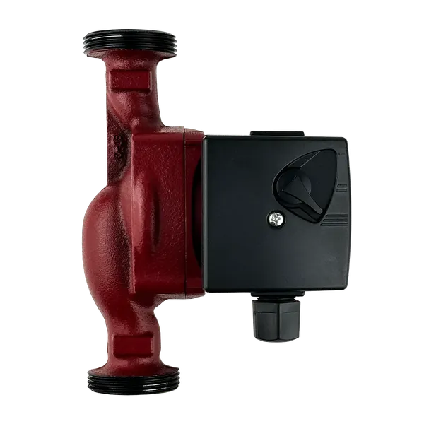 Циркуляционный насос Maxpump UPE 25/6-180