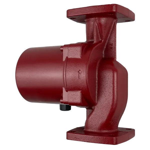 Циркуляционный насос Maxpump UPEF 40/8-200